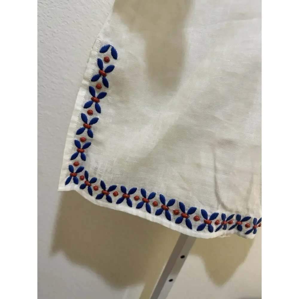 Tory Burch tory burch